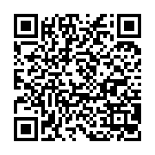 QR Code for bitcoin:bitcoin:bitcoin:bitcoin:litecoin:LWcHtsJcnRYoSWHGLCZgnQgyJD9fFam962