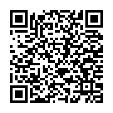 QR Code for bitcoin:bitcoin:bitcoin:bitcoin:litecoin:LWe2jbF8M79yPL2HenVZdazTz2zMsCfAzD