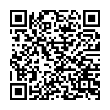 QR Code for bitcoin:bitcoin:bitcoin:bitcoin:litecoin:LWeD6DjWs326NnCon2jHonpCVAsWdC2k6a