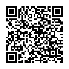 QR Code for bitcoin:bitcoin:bitcoin:bitcoin:litecoin:LWeNeS6XeRgirtsmLFu3kfbX8k51Pu6cjr