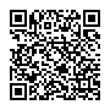 QR Code for bitcoin:bitcoin:bitcoin:bitcoin:litecoin:LWh7ec3HrMCbDqkGT83QSytr5YoGmYFcPR