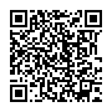 QR Code for bitcoin:bitcoin:bitcoin:bitcoin:litecoin:LWiikJSqqZvFWDQiStvRRBoi5xSHv3e252