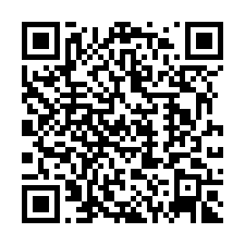 QR Code for bitcoin:bitcoin:bitcoin:bitcoin:litecoin:LWizard35QuQfSy1NWamqws8FuiGsWGLCm