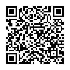 QR Code for bitcoin:bitcoin:bitcoin:bitcoin:litecoin:LWksd3tyznccR52N5CUfKGo26VXspm1bev
