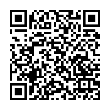 QR Code for bitcoin:bitcoin:bitcoin:bitcoin:litecoin:LWkwopa3eCccPy594c3KTT81Wr9x1HHqjs