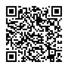 QR Code for bitcoin:bitcoin:bitcoin:bitcoin:litecoin:LWo5esJsuueE18ZDTYe9jsXJF2LwAgCFNm