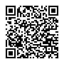 QR Code for bitcoin:bitcoin:bitcoin:bitcoin:litecoin:LWor5bcUp4pYpCSTLdXZ46BAtGXLec9fL3