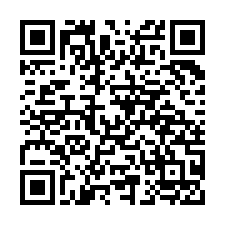 QR Code for bitcoin:bitcoin:bitcoin:bitcoin:litecoin:LWrKubsHGSAVQ7batgpn5PxAnNfT3TpZP2