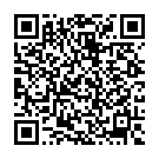 QR Code for bitcoin:bitcoin:bitcoin:bitcoin:litecoin:LWtRoQfmdCD3WwBE4tiENCWoyg6sET3QmB