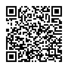 QR Code for bitcoin:bitcoin:bitcoin:bitcoin:litecoin:LWvTfSrR3cJrFvfStuCiAMdEe2koNfYSiJ