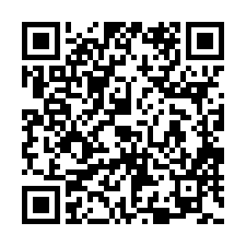 QR Code for bitcoin:bitcoin:bitcoin:bitcoin:litecoin:LWx2LT4FnJr5FYoR7EPbYeuxMME6PXmS68