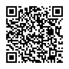QR Code for bitcoin:bitcoin:bitcoin:bitcoin:litecoin:LWy1LCBw4VBPCsJrZYanVWpiLjo341fkfy
