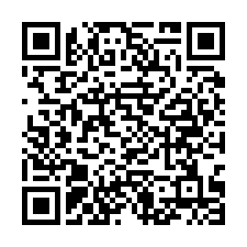 QR Code for bitcoin:bitcoin:bitcoin:bitcoin:litecoin:LXCvxus5MhdT8jnH3Py7RrwCWEtQg7QN2f
