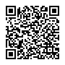 QR Code for bitcoin:bitcoin:bitcoin:bitcoin:litecoin:LXD4rfH9Kb3cCwKxE5a4ehrTPPUX6fFiSo