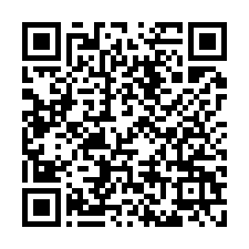 QR Code for bitcoin:bitcoin:bitcoin:bitcoin:litecoin:LXHWWK7gj8rBUz7hzX8WPyvsW1o7V39Qag