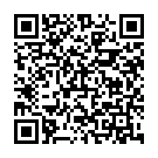 QR Code for bitcoin:bitcoin:bitcoin:bitcoin:litecoin:LXLNPMsuPos1d7CPc5faTSwbm91Z8nbubY