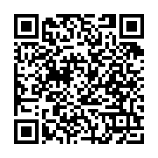 QR Code for bitcoin:bitcoin:bitcoin:bitcoin:litecoin:LXNFS75DTntDACeW5PRDkSW8zDPXTxVJrH