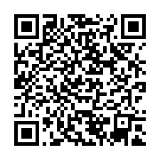QR Code for bitcoin:bitcoin:bitcoin:bitcoin:litecoin:LXPSkrQ1U3G72VCJc9vz6wcTLXoToXrfkd