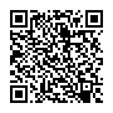 QR Code for bitcoin:bitcoin:bitcoin:bitcoin:litecoin:LXPs6Tfbdrs79YwGr2D3UCFDyp2pc1RWR1