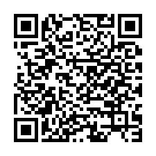 QR Code for bitcoin:bitcoin:bitcoin:bitcoin:litecoin:LXQddDwpgjTLJWA1wr7i8jsN2P23DBX2HA