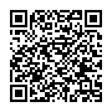 QR Code for bitcoin:bitcoin:bitcoin:bitcoin:litecoin:LXRtZTrt8jtuuYR9WPyZ8PZVczsD77SApw