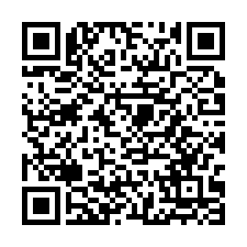 QR Code for bitcoin:bitcoin:bitcoin:bitcoin:litecoin:LXTQdps2Pf83WdAXMinboiqLsEjSWrwJCD
