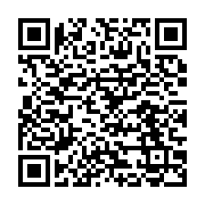 QR Code for bitcoin:bitcoin:bitcoin:bitcoin:litecoin:LXZQfrMdHMfgUpE7NQZaaFMe2SoF7ACZGs