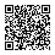 QR Code for bitcoin:bitcoin:bitcoin:bitcoin:litecoin:LXaag1785hL2KXxoM5SLuRweVMqXAXwDGa