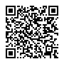 QR Code for bitcoin:bitcoin:bitcoin:bitcoin:litecoin:LXdwZFHh37VEfupgedyfXTBFSbCS6MDiTo