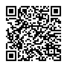 QR Code for bitcoin:bitcoin:bitcoin:bitcoin:litecoin:LXf2VfcnN8A2NUGiVvfNGHan7kmp85dHoR