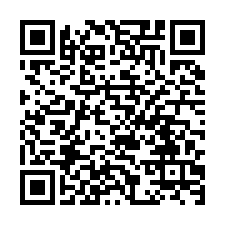 QR Code for bitcoin:bitcoin:bitcoin:bitcoin:litecoin:LXfsmHcQAxNgR7DL1GsinMUzWX577YYg2e