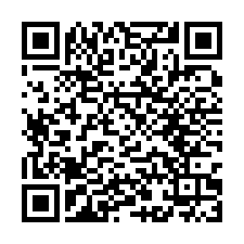 QR Code for bitcoin:bitcoin:bitcoin:bitcoin:litecoin:LXg5c5e23rS7DLEYUpNPyBXfHi6p87dxBT