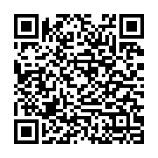 QR Code for bitcoin:bitcoin:bitcoin:bitcoin:litecoin:LXibHn64sJJJd2LWQyoG3ss3peLQLpcVhW