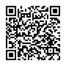 QR Code for bitcoin:bitcoin:bitcoin:bitcoin:litecoin:LXji1QeSQLfDQVgWGZZSFyuSqi1idBg84M