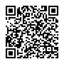 QR Code for bitcoin:bitcoin:bitcoin:bitcoin:litecoin:LXkpmsCDQ18LaQLoUSKDdVFxjWNMJG2oJ3