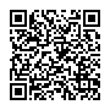 QR Code for bitcoin:bitcoin:bitcoin:bitcoin:litecoin:LXq5Fqo7Hoo4gUxgtvC8323eeZPXdprwfB