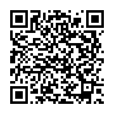 QR Code for bitcoin:bitcoin:bitcoin:bitcoin:litecoin:LXq66USXnFn6DPdRFPDu2j26a1nG82TYfd