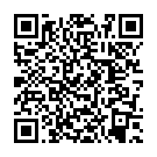 QR Code for bitcoin:bitcoin:bitcoin:bitcoin:litecoin:LXu5CLSP1iCkhsptejVPRPVq2SWEW3tGdT