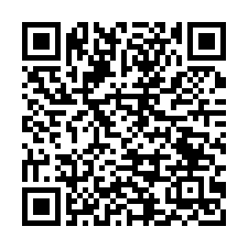 QR Code for bitcoin:bitcoin:bitcoin:bitcoin:litecoin:LXvapLrcpvv5CinEmkDSCREKfUTc1zwLP1