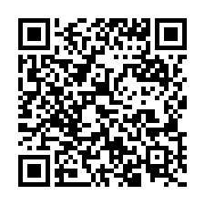 QR Code for bitcoin:bitcoin:bitcoin:bitcoin:litecoin:LXwv5AMQ2yShfaXSSCBjDF5uKLznZeinem