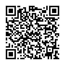 QR Code for bitcoin:bitcoin:bitcoin:bitcoin:litecoin:LXxNnm8r5CNe35q7SWqXAxXPCmAST3ezgh