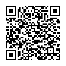 QR Code for bitcoin:bitcoin:bitcoin:bitcoin:litecoin:LXxgDtYvrFSbYJnCbuVVLZiNDF5u3GaPyh
