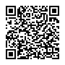 QR Code for bitcoin:bitcoin:bitcoin:bitcoin:litecoin:LXxhL6DdwAHNvtnatwYV2W2mRSbLd2wrFb