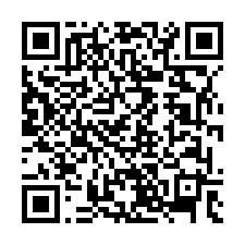 QR Code for bitcoin:bitcoin:bitcoin:bitcoin:litecoin:LYCurmYHKPvWfvMAQ99q5KeJk69B9Hs7JA