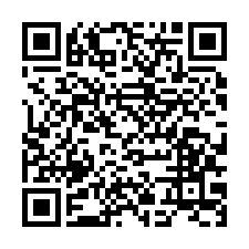 QR Code for bitcoin:bitcoin:bitcoin:bitcoin:litecoin:LYHTuJYNTY7dBWpcSNGaedUHnyhVbGAhHV