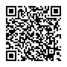 QR Code for bitcoin:bitcoin:bitcoin:bitcoin:litecoin:LYKu3wsJUpBbPiJSQGcqgJGFbLmqKtSdmk