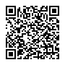 QR Code for bitcoin:bitcoin:bitcoin:bitcoin:litecoin:LYPUd9qLB2MFht5nwsLbtRATF8GYosvs2m