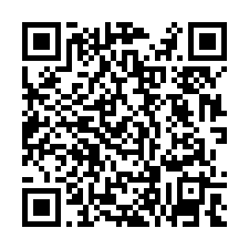 QR Code for bitcoin:bitcoin:bitcoin:bitcoin:litecoin:LYT4KEXhDYPyUfoSE8ZiM6mWtkAbM2WB1H