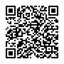 QR Code for bitcoin:bitcoin:bitcoin:bitcoin:litecoin:LYTgAcmaR67qaaKXq2xDV6B3xaaGLGaKSW