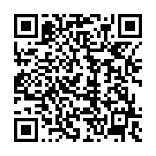 QR Code for bitcoin:bitcoin:bitcoin:bitcoin:litecoin:LYnQUN8DMQWK75e2CSNioSthcZ3JApHthX